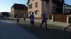 Hauptlauf_2025